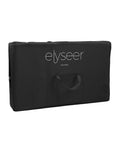 immagine-5-elyseer-lettino-per-massaggi-portatile-nero-ean-8057168610086