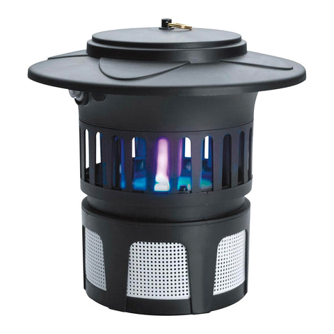 Electric Mosquito Killer with UV Lamp 13w