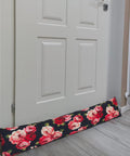 immagine-6-wenko-paraspifferi-per-porta-profumato-rosa-ean-4008838285787