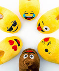 immagine-65-visto-in-tv-pantofole-ciabatte-emoticon-love-kiss-laugh-cool-wink-misura-37-38-39-40-41-42-ean-7569000733330