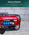 immagine-8-huttenberg-generatore-di-corrente-con-inverter-e-serbatoio-a-benzina-20l-85kw-8500w-ean-4897051481034