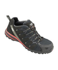 immagine-8-usag-scarpe-da-lavoro-antinfortunistiche-3500-s3a-tg-36-ean-8010239306417