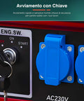 immagine-9-huttenberg-generatore-di-corrente-con-inverter-e-serbatoio-a-benzina-20l-85kw-8500w-ean-4897051481034