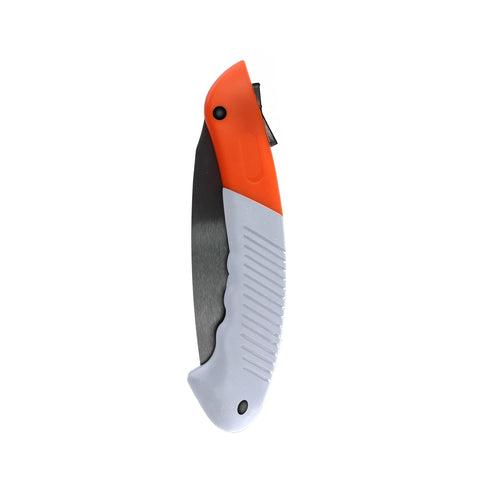 40cm Folding Steel Pruning Saw