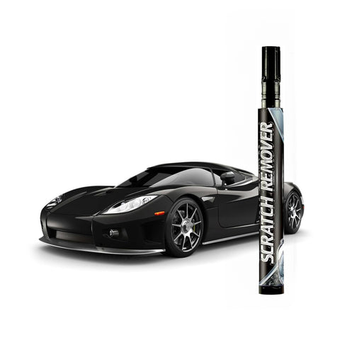 Scratch Remover Pen Pen for Removing Scratches