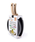 immagine-1-alluflon-set-bistecchiera-e-saltapasta-28cm-tradizione-italia-ean-8003703167522