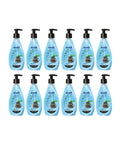 immagine-1-amalficare-set-12-dispenser-con-sapone-liquido-500ml-ean-8414227057747