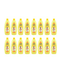 immagine-1-amalficare-set-16-bagnoschiuma-per-bambini-aloe-vera-750ml-ean-8414227059833