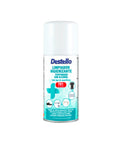 immagine-1-amalficare-set-6-pezzi-detergente-spray-superfici-150ml-ean-8414227068453