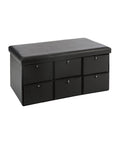 immagine-1-atmosphera-createur-dinterieur-doppio-pouf-contenitore-con-6-cassetti-nero-ean-3560238337059