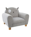 immagine-1-atmosphera-createur-dinterieur-poltrona-orecchie-di-gatto-per-cameretta-ean-3560238696255