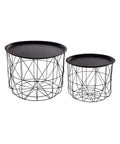 immagine-1-atmosphera-createur-dinterieur-set-2-tavolini-da-caffe-con-ripiano-amovibile-ean-3560234477711