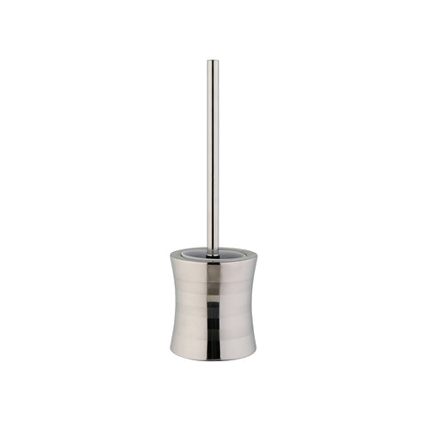 Santo Steel Toilet Brush
