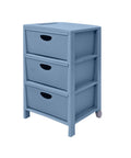 immagine-1-belli-e-forti-cassettiera-intreccio-a-3-cassetti-blu-avion-ean-8001499012842