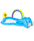 immagine-1-bestway-piscina-arcobaleno-con-scivolo-257x91cm-ean-6942138968873
