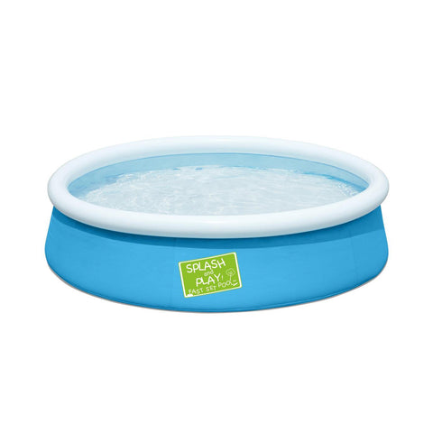 Children's Pool +2 Years 152x38cm 477l