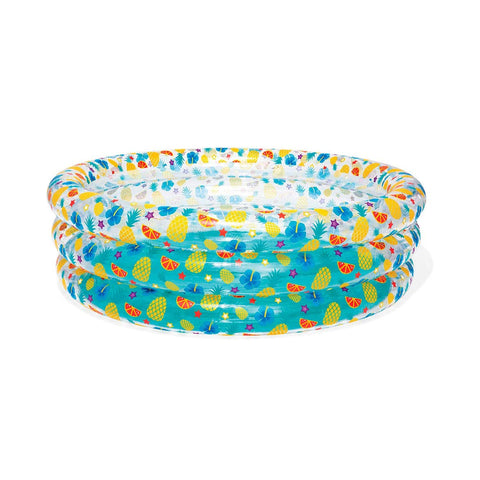 Children's Pool +6 Years 170x53cm 697l