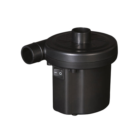Sidewinder Electronic Car Pump 12v 35w