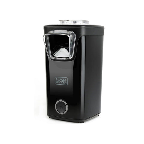 Popcorn Maker 250gr 1100W