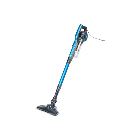 Corded Stick Vacuum Cleaner With Cyclonic System 600w
