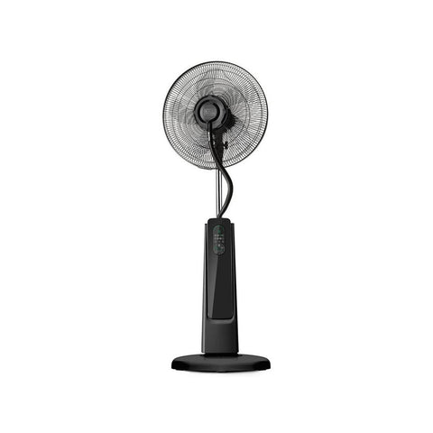 Misting fan with 2l tank, 75w