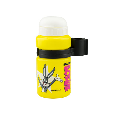 Children's Water Bottle with Lid