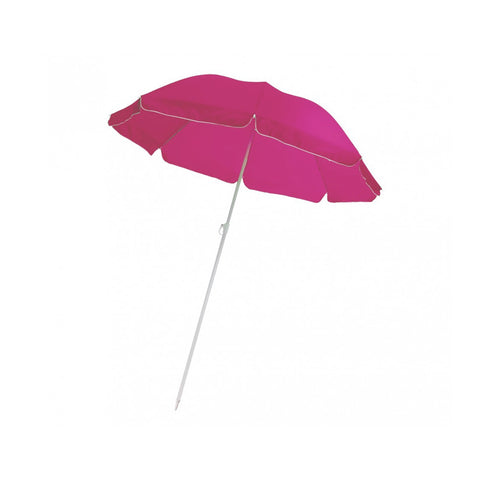 180cm beach umbrella with PVC bag