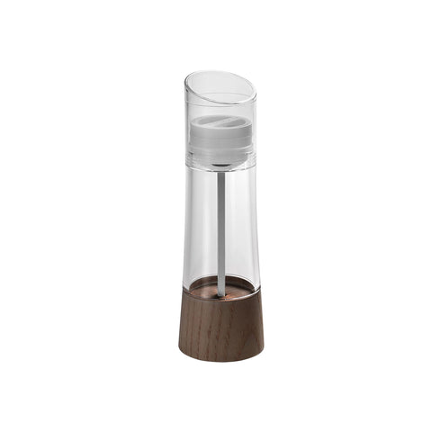 18cm salt and pepper grinder