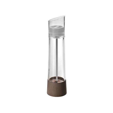 22cm salt and pepper grinder