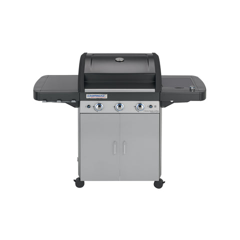 3 Series Classic Ls Plus Gas Barbecue