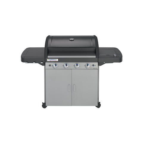4 Series Classic Ls Plus Gas Barbecue