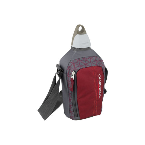 Cooler bag for Urban Picnic water bottle 1l