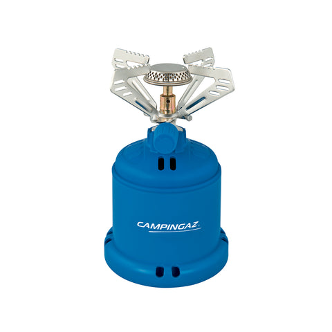 Outdoor Butane Gas Stove