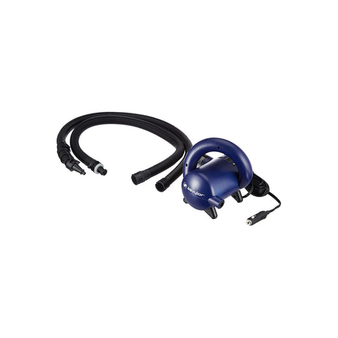 12v Electric Pump Inflator