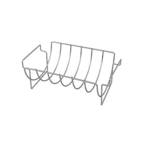 Metal Roasting Rack