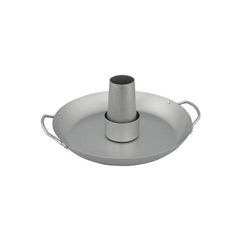 Roast chicken cooking stand