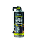 immagine-1-car-pride-spray-ripara-4x4-pneumatici-rapido-400ml-ean-5053249245089
