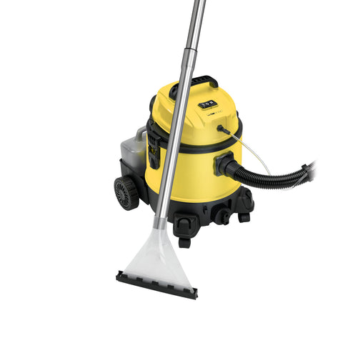 4-in-1 Vacuum Cleaner