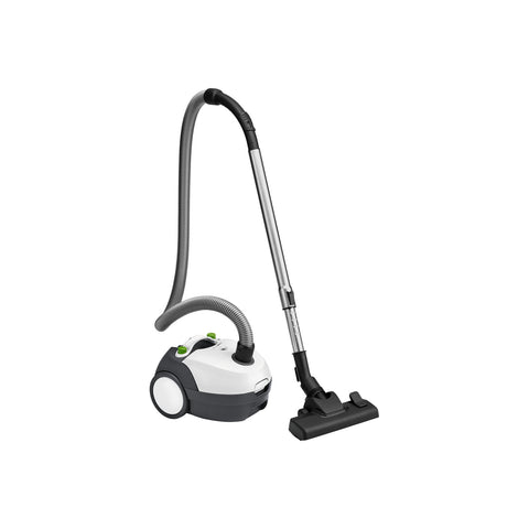 Class A Cyclonic Vacuum Cleaner 700w
