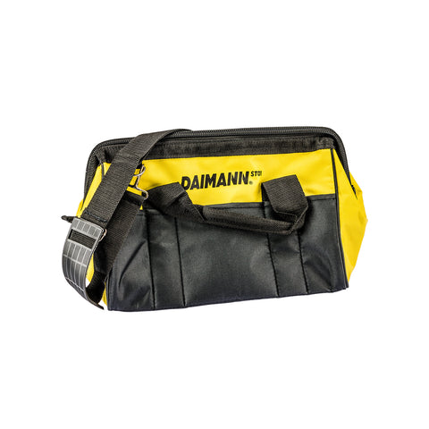 102-piece tool set in bag ST01