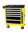 immagine-1-daimann-set-carrello-da-officina-con-utensili-ean-8050043123930