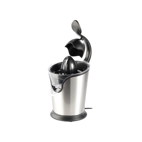 Stainless Steel Electric Citrus Juicer 85w
