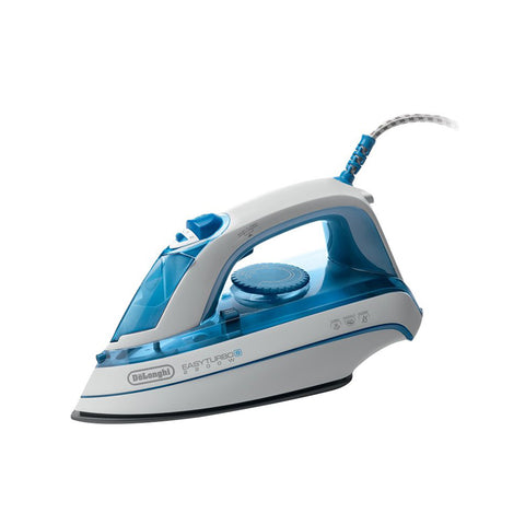 Steam Iron 2200w