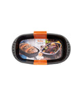 immagine-1-decora-stampo-per-pane-37x20x7cm-ean-8024622072377