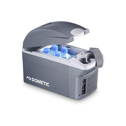 8l Portable Thermoelectric Cooler