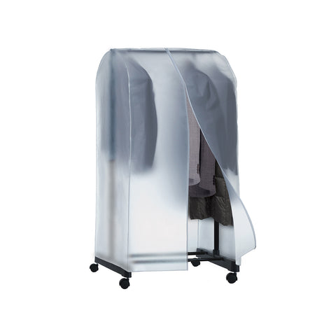 Stander Cover Bag 95x50x160cm