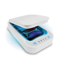immagine-1-dr-fuchs-dr-fuchs-box-disinfetta-con-raggi-uv-utensili-e-accessori-ean-8057168610055