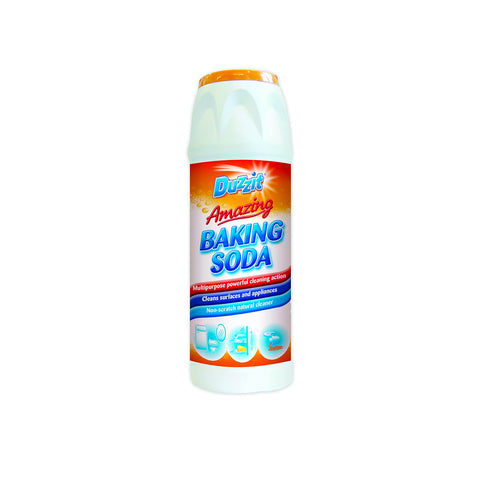 Universal Stain Remover 500g