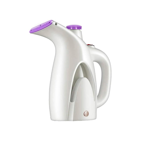 Vertical garment steamer, 1000w