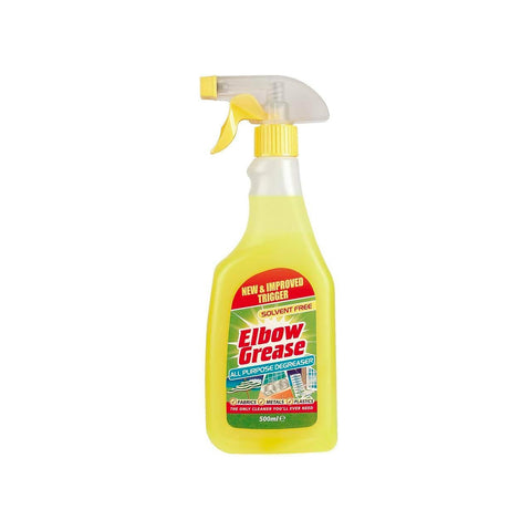 All-Purpose Surface Spray Cleaner 500ml
